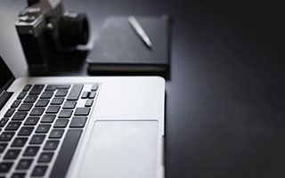 德州扑克在线娱乐-【问答】为什么意甲球员脸上有一道红印？