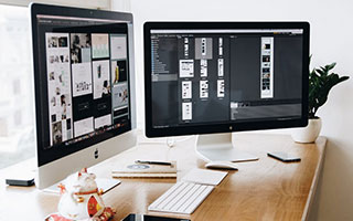 德州扑克官网-【欧冠】伊利契奇+戈森斯破门 利物浦0比2亚特兰大