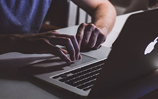 德州扑克官网-2020中超最佳阵容：恒大苏宁各3人 归化一堆不如他