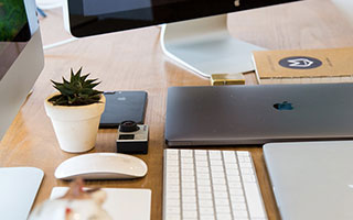 德州扑克-保六争三 低谷中的法拉利能否抢到一块遮羞布？