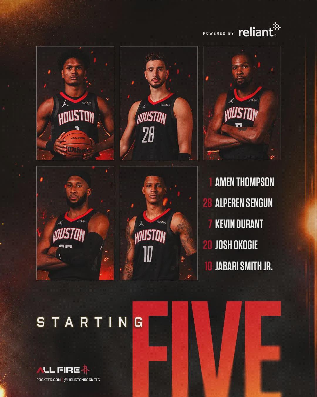 德州扑克官方入口-21中5！文班亚马被锁死！本赛季最差一战