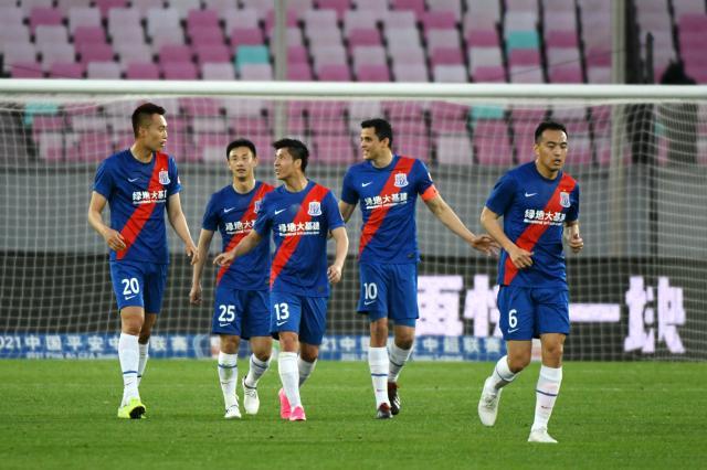 德州扑克在线娱乐-上海德比一触即发：申花变阵破咒？海港三叉戟出击