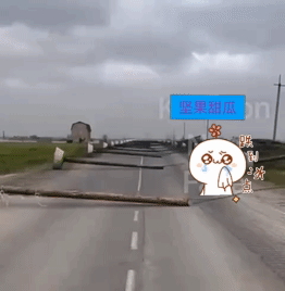 德州扑克官网-反无人机网大片倒塌，希尔斯基承认俄军正蓄力，乌军这次困难不小